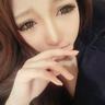 游客丽江吃饭78元一锅变78半斤